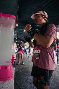 BIB: 
                            <button type="button" onclick="openModal(28158954)" class="btn btn-primary btn-sm float-right btn-popup" data-toggle="modal" data-target=".modal-high-quality">
                        <i class="fas fa-shopping-cart"></i> Add to Cart
                    </button>
                                            <button type="button" onclick="isThisMe(28158954, true)" class="btn btn-success btn-sm float-right btn-popup btn-isme hidden" data-toggle="tooltip" data-placement="bottom" title="นี่คือรูปของคุณใช่ไหม คลิกที่นี่เพื่อเอาเข้าอัลบั้ม">
                        <i class="fas fa-plus"></i> Add to album
                    </button>
                    <button type="button" onclick="isThisMe(28158954, false)" class="btn btn-warning btn-sm float-right btn-popup btn-isnotme hidden">
                        <i class="fas fa-ban"></i> Remove from album
                    </button>